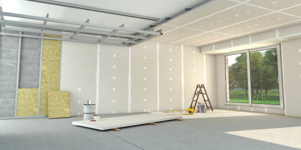 Best Spray Foam Insulation  in Latham, NY