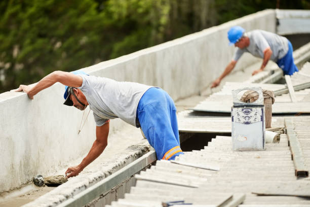 Best Insulation Contractor Near Me  in Latham, NY