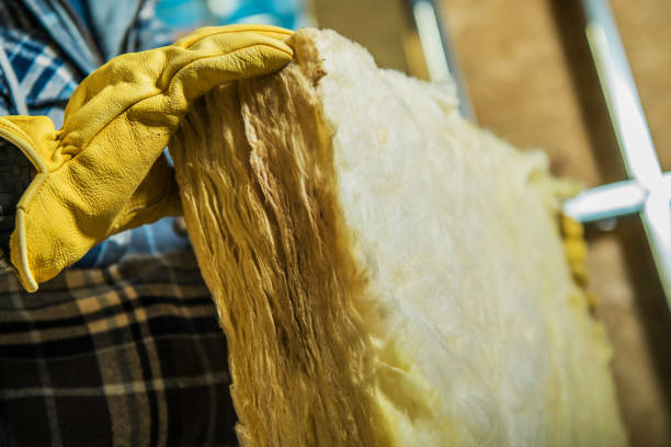 Best Energy-efficient Insulation  in Latham, NY