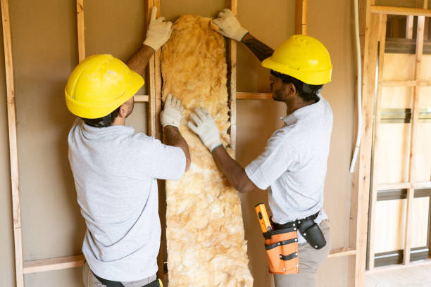 Reliable Latham, NY Insulation Contractor Solutions