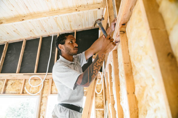 Best Fiberglass Insulation  in Latham, NY