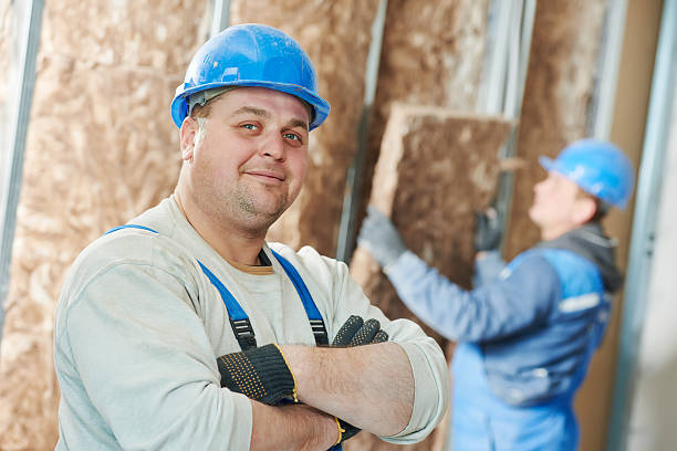 Best Residential Insulation Services  in Latham, NY