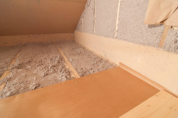Reliable Latham, NY Insulation Contractor Solutions