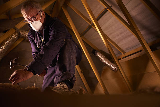 Best Best Insulation Companies  in Latham, NY